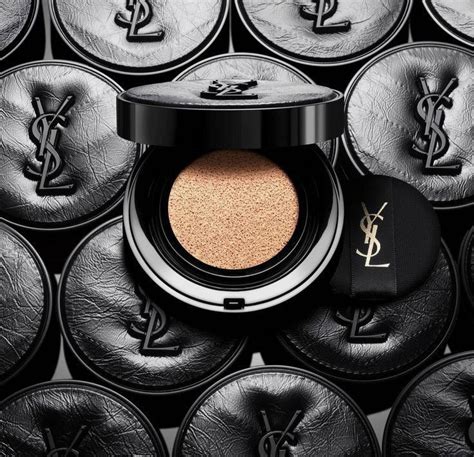 nordstrom ysl cushion